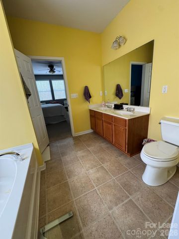 9116 Gray Willow Road, Charlotte, NC 28227