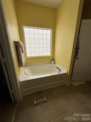 9116 Gray Willow Road, Charlotte, NC 28227