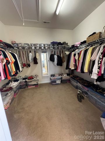 9116 Gray Willow Road, Charlotte, NC 28227