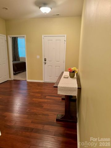 9116 Gray Willow Road, Charlotte, NC 28227