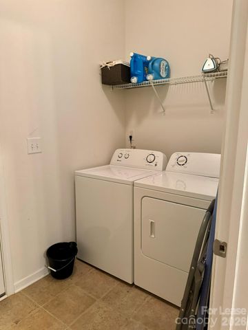 9116 Gray Willow Road, Charlotte, NC 28227