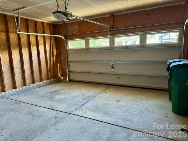 9116 Gray Willow Road, Charlotte, NC 28227