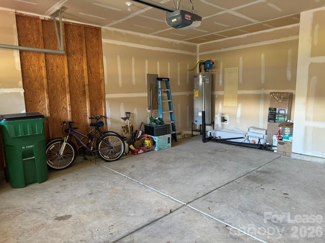 9116 Gray Willow Road, Charlotte, NC 28227