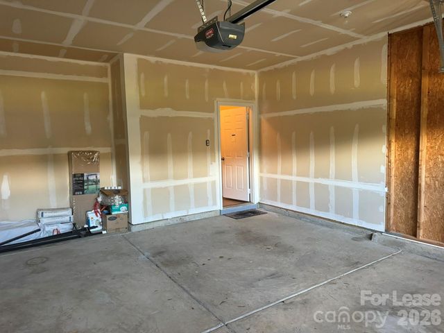 9116 Gray Willow Road, Charlotte, NC 28227