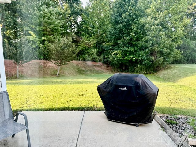 9116 Gray Willow Road, Charlotte, NC 28227