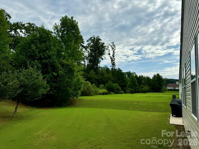 9116 Gray Willow Road, Charlotte, NC 28227