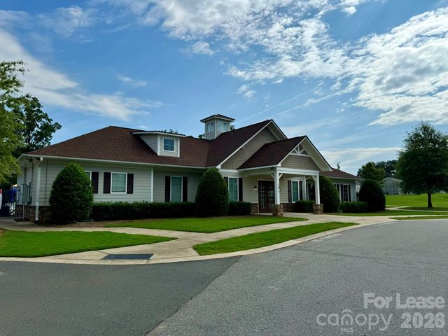 9116 Gray Willow Road, Charlotte, NC 28227