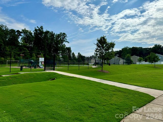 9116 Gray Willow Road, Charlotte, NC 28227