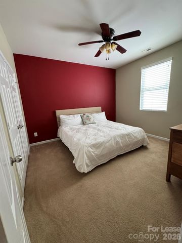 9116 Gray Willow Road, Charlotte, NC 28227