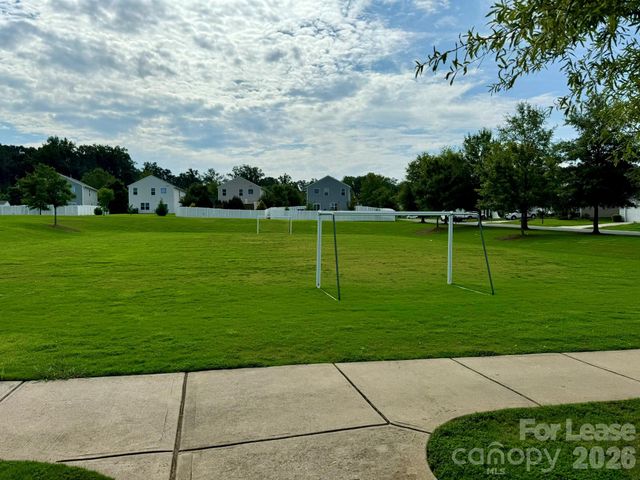 9116 Gray Willow Road, Charlotte, NC 28227