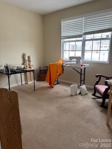 9116 Gray Willow Road, Charlotte, NC 28227