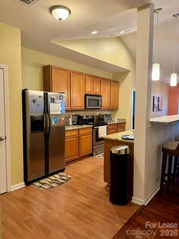 9116 Gray Willow Road, Charlotte, NC 28227