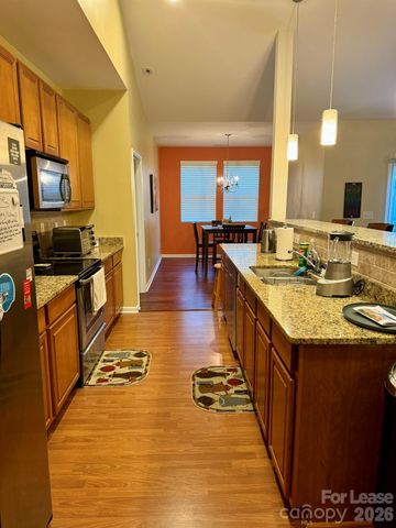 9116 Gray Willow Road, Charlotte, NC 28227