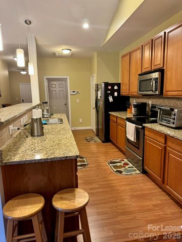 9116 Gray Willow Road, Charlotte, NC 28227