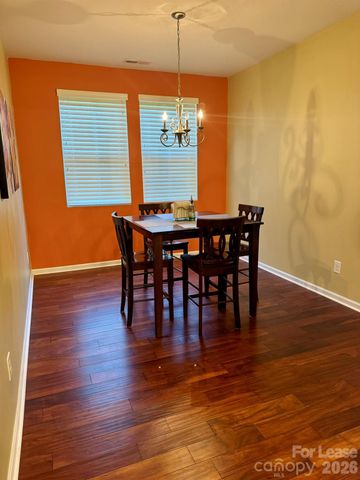 9116 Gray Willow Road, Charlotte, NC 28227