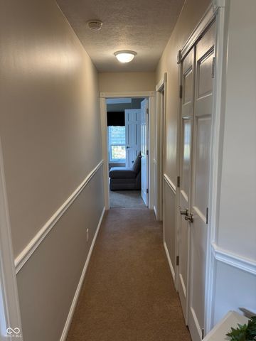 84 Racquet Court, Greenwood, IN 46142