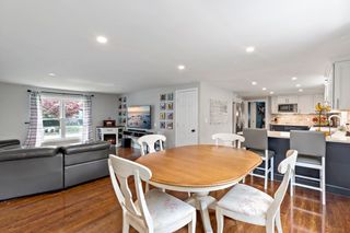 19 Milford Street, Plymouth, MA 02360