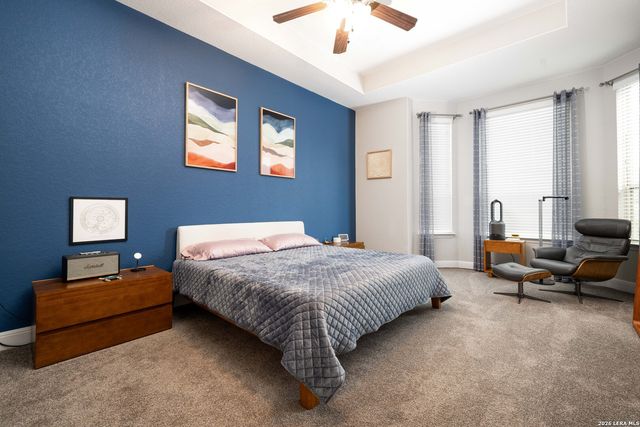 17419 Moscato, San Antonio, TX 78247