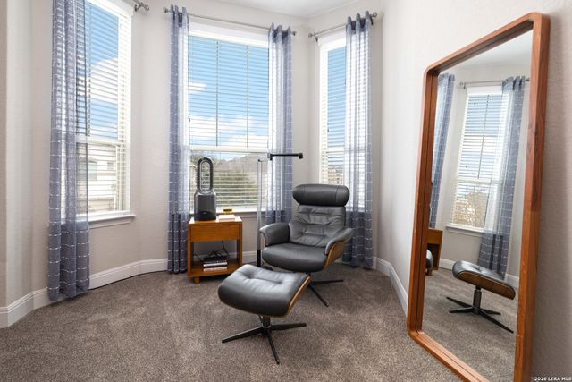 17419 Moscato, San Antonio, TX 78247