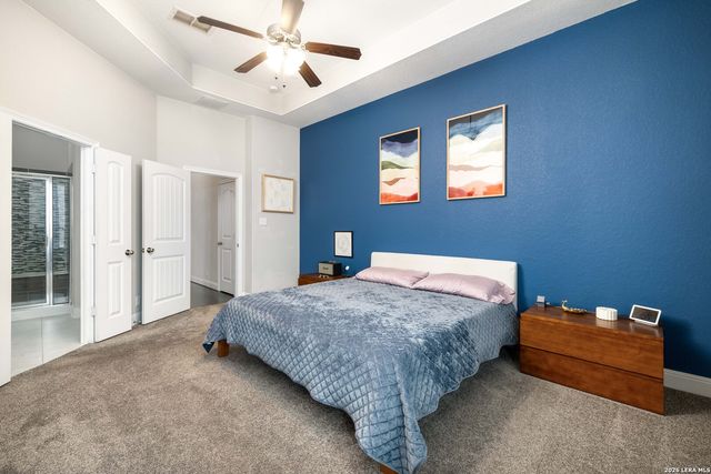 17419 Moscato, San Antonio, TX 78247