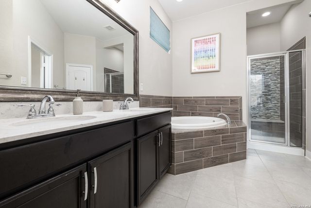 17419 Moscato, San Antonio, TX 78247