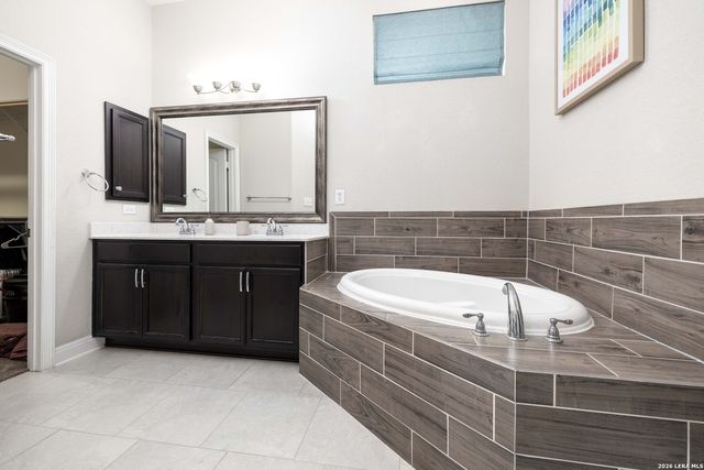 17419 Moscato, San Antonio, TX 78247