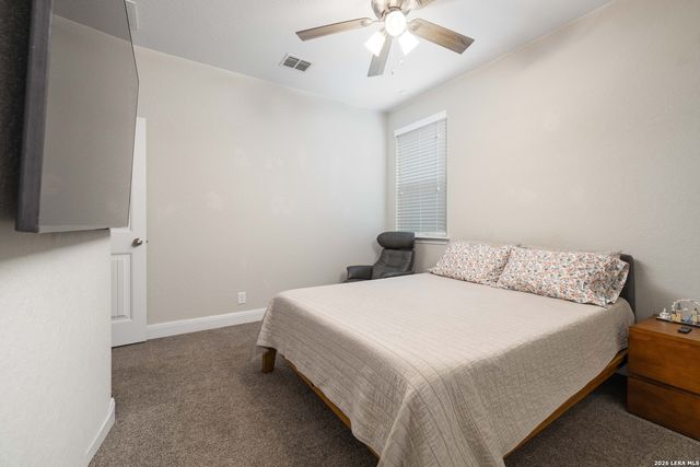 17419 Moscato, San Antonio, TX 78247