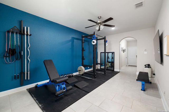 17419 Moscato, San Antonio, TX 78247