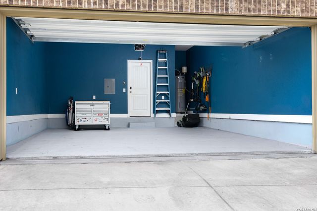 17419 Moscato, San Antonio, TX 78247