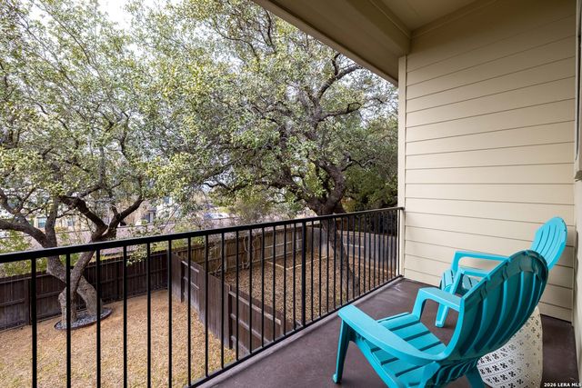 17419 Moscato, San Antonio, TX 78247