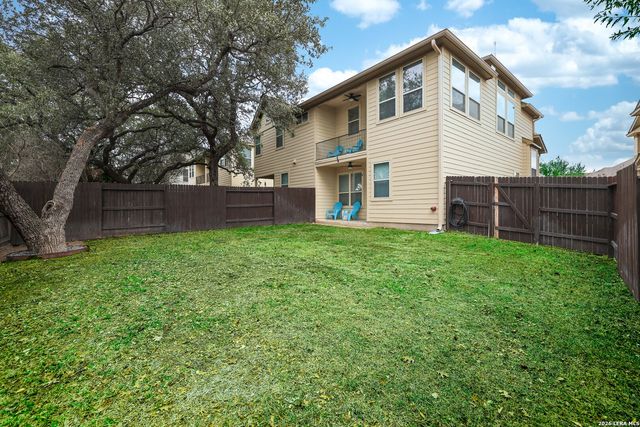 17419 Moscato, San Antonio, TX 78247