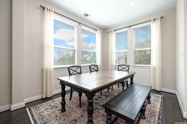 17419 Moscato, San Antonio, TX 78247