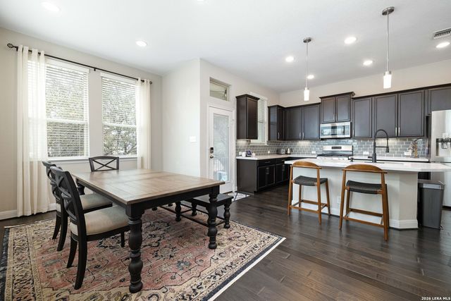 17419 Moscato, San Antonio, TX 78247