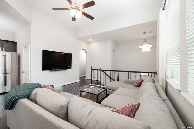 17419 Moscato, San Antonio, TX 78247