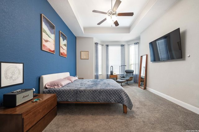 17419 Moscato, San Antonio, TX 78247