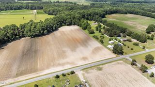 0 Hinnant-Edgerton Road, Kenly, NC 27542