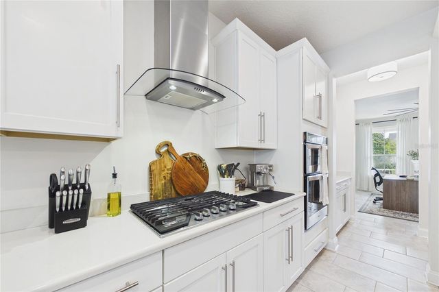 458 CONVEX LANE, St Augustine, FL 32095