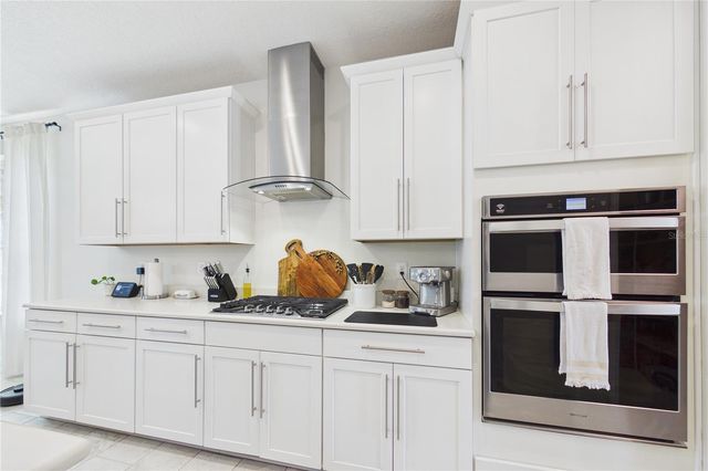 458 CONVEX LANE, St Augustine, FL 32095