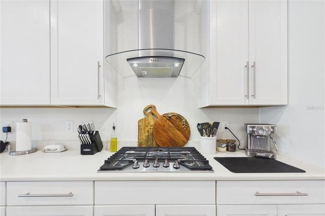 458 CONVEX LANE, St Augustine, FL 32095