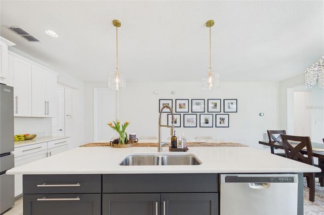 458 CONVEX LANE, St Augustine, FL 32095