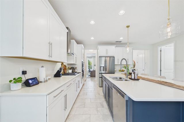 458 CONVEX LANE, St Augustine, FL 32095