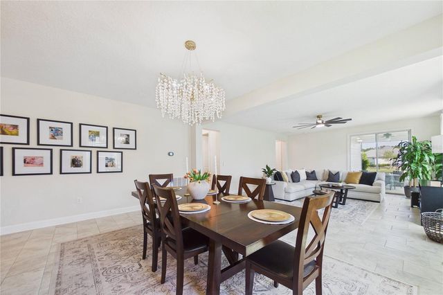 458 CONVEX LANE, St Augustine, FL 32095