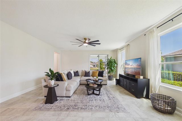 458 CONVEX LANE, St Augustine, FL 32095