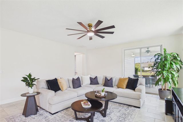 458 CONVEX LANE, St Augustine, FL 32095