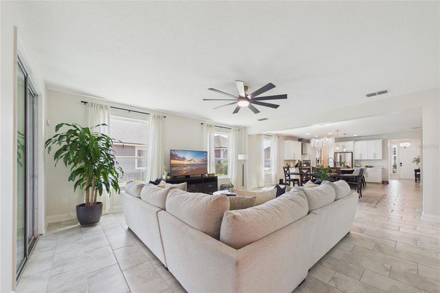 458 CONVEX LANE, St Augustine, FL 32095