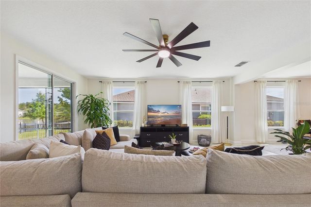 458 CONVEX LANE, St Augustine, FL 32095