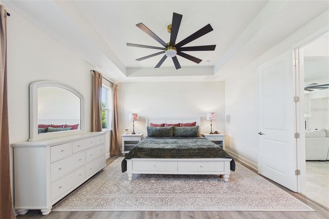 458 CONVEX LANE, St Augustine, FL 32095