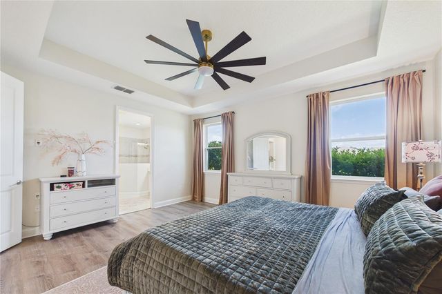 458 CONVEX LANE, St Augustine, FL 32095