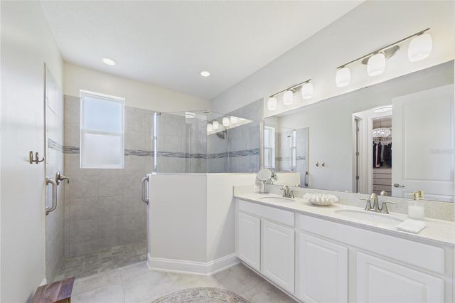 458 CONVEX LANE, St Augustine, FL 32095