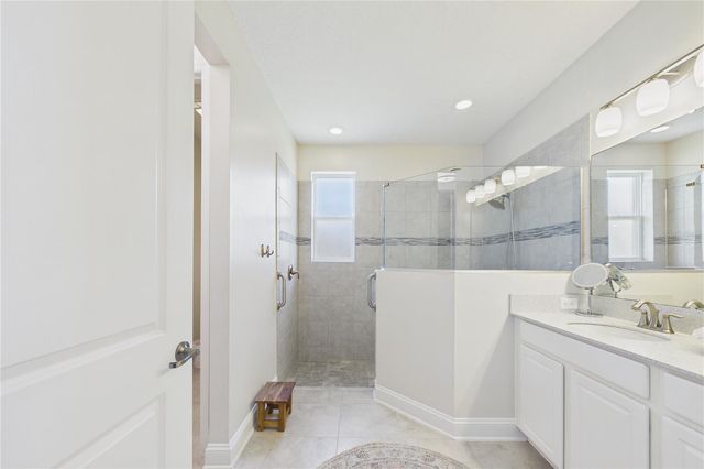 458 CONVEX LANE, St Augustine, FL 32095